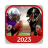icon Football Manager 23 1.80.001