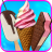 icon Ice Cream City 2.0