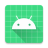 icon Fotor 7.4.6.9