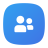 icon People 1.6.3