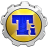 icon Titanium Backup 8.0.2