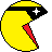 icon Pacmonoid 3.35