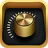 icon music.volume.equalizer.bassbooster.virtualizer.gold_style 2.3.8