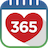 icon Healthy 365 6.16.1