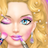 icon Princess Doll Makeover 2.0