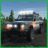 icon Real Off-Road 2 4x4 2.03
