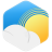 icon Amber Weather 3.6.0