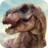 icon Jungle Dinosaurs Hunting 2Dino hunting adventure 1.2