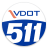 icon VDOT 511 4.4.42