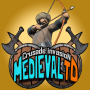 icon MedievalTD - Crusade Invasion