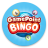 icon Bingo 1.227.32293