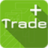 icon efin Trade+ 5.1.5