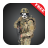 icon Modern soldier 1.1.2