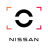 icon com.nissan.alldriverguide 2.3.5
