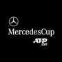 icon MercedesCup for Doopro P2