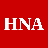 icon HNA 5.2.2