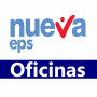 icon Nueva EPS Citas Oficinas