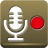 icon Super Voice Recorder 1.3.73