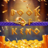 icon Book of Keno 1.0