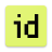 icon idealista 9.5.16