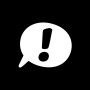icon Dakotabox for Samsung Galaxy Note 10 1