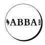 icon Academia Abba