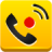 icon Call Recorder 1.4.93