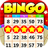 icon Bingo Holiday 1.9.28