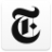 icon NYTimes 6.11.7