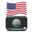 icon Radio USA 2.3.53