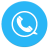 icon SkyPhone 1.7.13