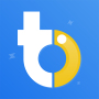 icon Torrently : Torrent Downloader for Samsung Galaxy Grand Duos(GT-I9082)