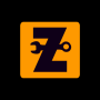 icon ZENHub