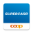 icon Supercard 6.4.0