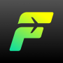icon Flux VPN: Privacy Protection for Doopro P2