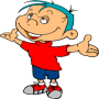 icon Candy Catcher Play game for neffos C5L