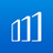 icon MobileCrm 11.1.0