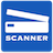 icon Doc Scanner 2.4.7