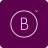 icon Bayfields 1.4.8
