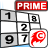 icon Sudoku Prime 1.02B