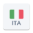 icon com.radiolight.italie 1.10.3