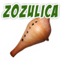 icon EC Zozulica 2012