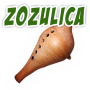 icon EC Zozulica 2012 for Samsung Galaxy Grand Duos(GT-I9082)