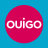 icon OUIGO 7.4.5