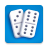 icon Dominoes 4.8.0