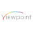 icon Viewpoint 1.4.8
