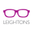 icon Leightons 1.4.8