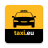icon taxi.eu 12.2.4823