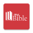 icon com.up2date.mybible 5.3.6