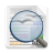 icon Office Documents Viewer 1.36.11